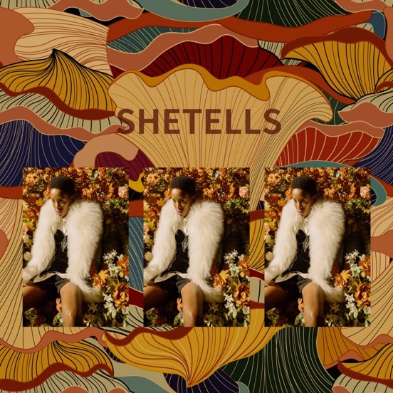 当艺术遇见时尚这样设计才是顶配,当艺术遇见时尚