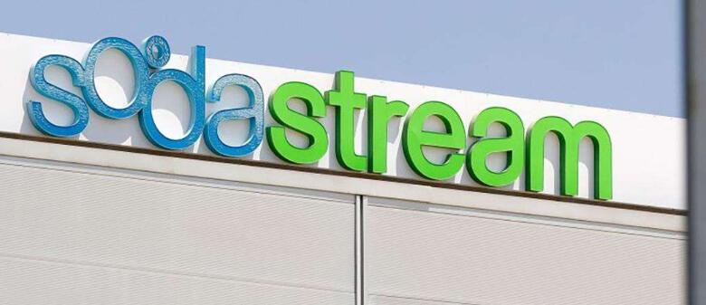 企业如何应对竞争限制,面对企业竞争该如何破局