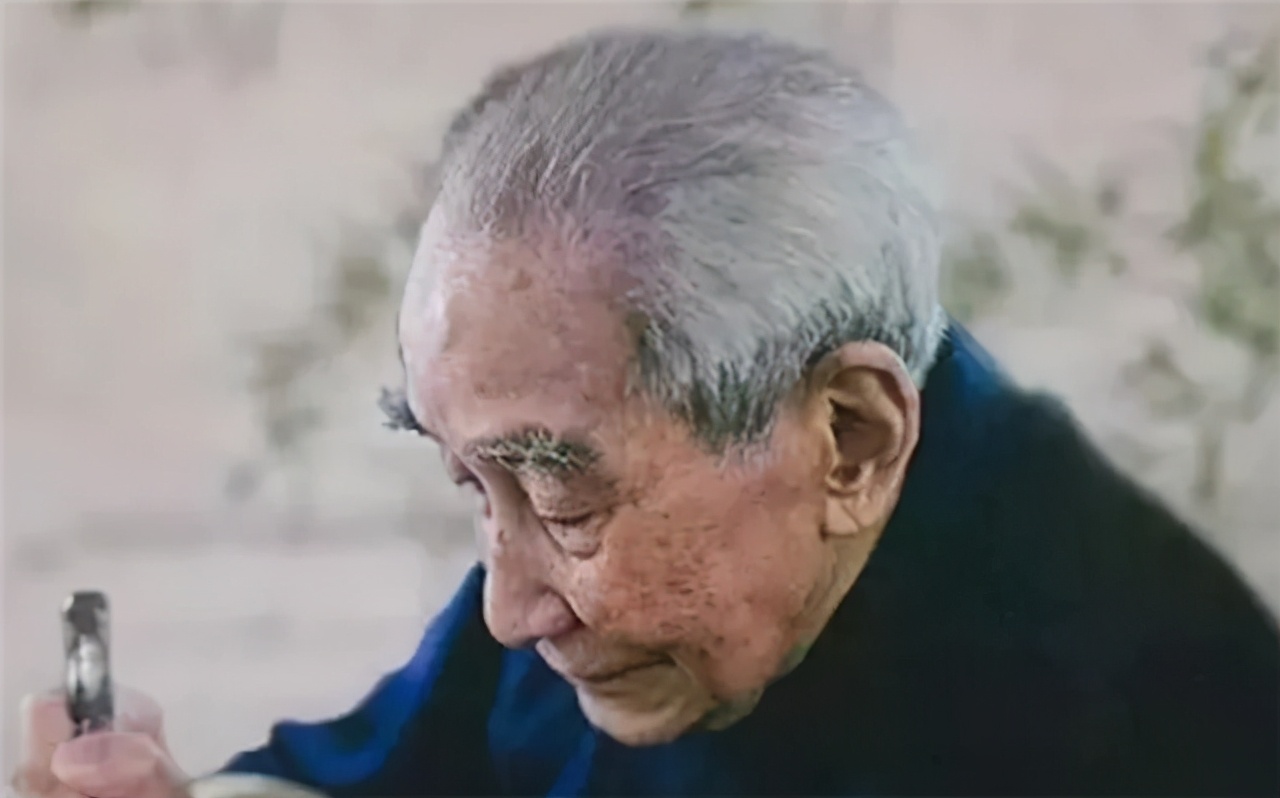 南怀瑾一生经历,南怀瑾的一生真实经历