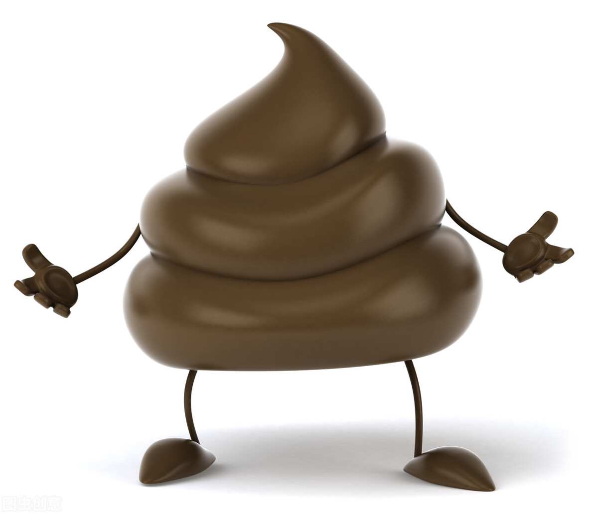 拉出的大便有血是什么原因,拉出来的大便有血是怎么回事