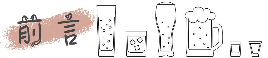 中秋团聚饭桌实惠菜,中秋团聚高端晚餐