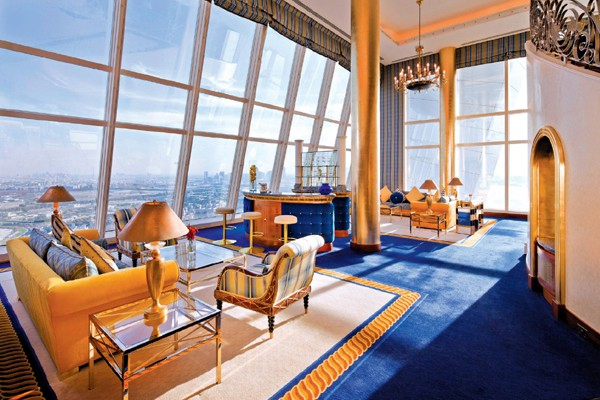 黑暗料理成就茶叶需求量，英国表示：俄罗斯我拜服