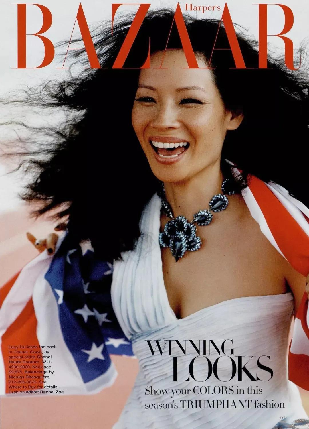 00后球员美图,00后高颜值照片