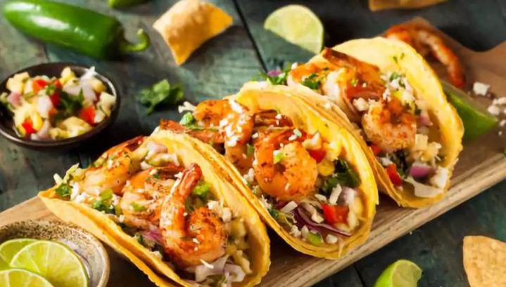 戒掉晚餐1年的变化,晚餐不良的饮食习惯