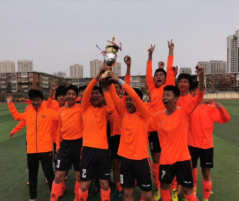 天津市中小学冠军赛,天津大中小学运动会100米