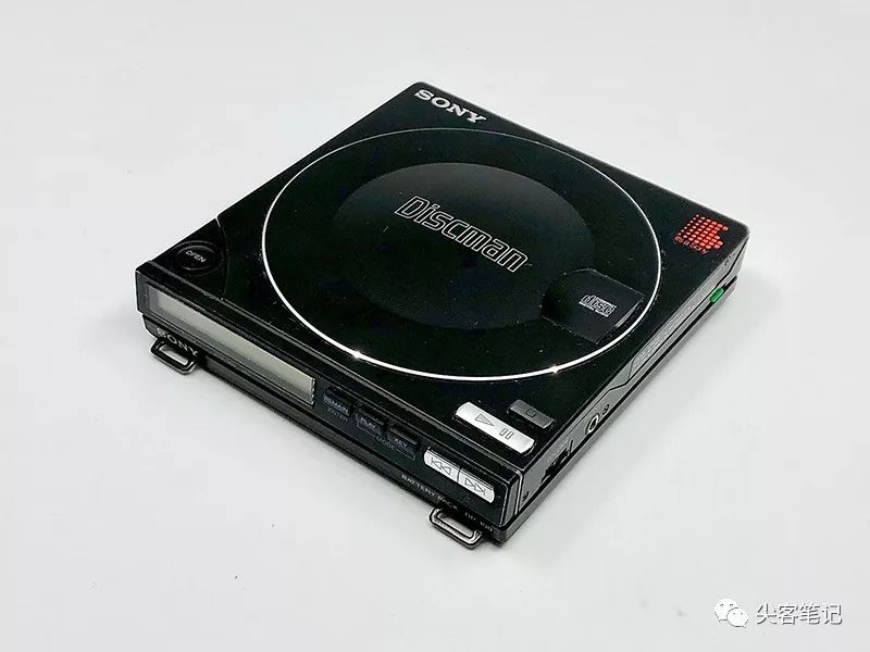sony索尼cd播放器,索尼cd随身听型号555
