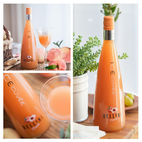 适合精致女孩子喝的果酒推荐来啦,推荐几款适合女生喝的平价果酒