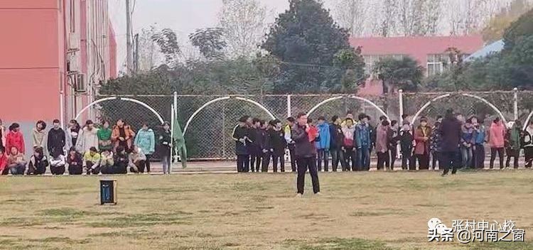 璧涘嚭姘村钩璧涘嚭鍙嬭皧,姣斿嚭鎴愮哗璧涘嚭椋庨噰