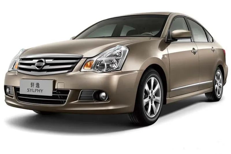 揭秘日系车省油真相,日系车优缺点分析