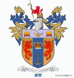 伦敦大学国王学院简介,英国伦敦国王学院地址