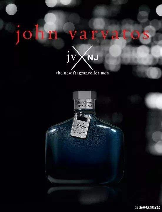 奥斯卡看电影让带吃的吗,电影奥斯卡最佳电影