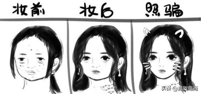 手淘推荐流量所有渠道,手淘推荐流量增长