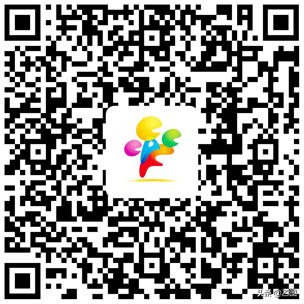 6个月的男宝才15斤,6个月的男婴体重才5公斤是正常吗