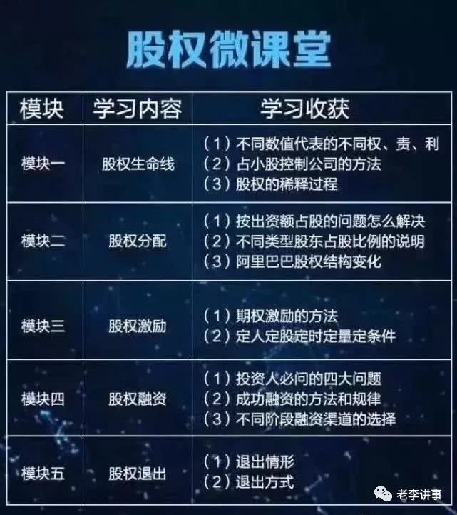 深圳要改名字吗,深圳有可能改名字吗