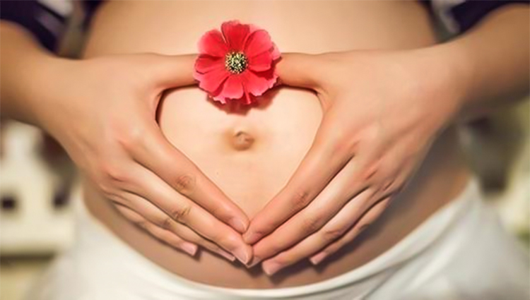 无痛分娩情景演示,无痛分娩麻醉科普动画