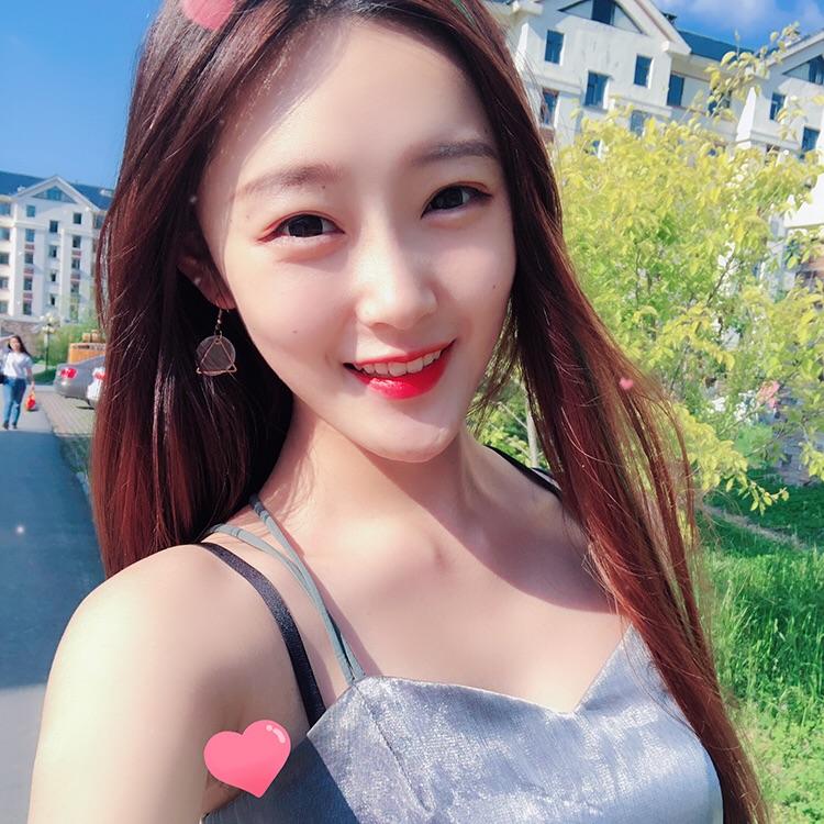 20多岁还不抗衰，不怕被人叫老阿姨？