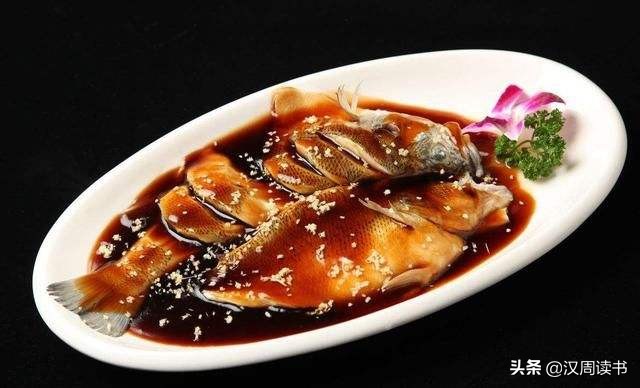 白醋冷知识,有关白醋的冷知识