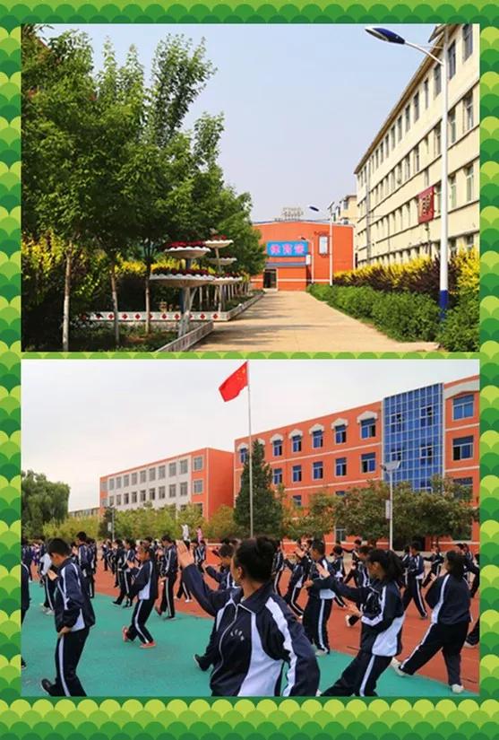 辽宁省铁岭市昌图县育才学校,铁岭市育才学校