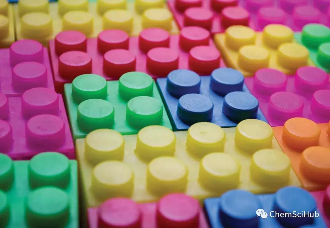 化学新兴技术,化学前沿科技有哪些