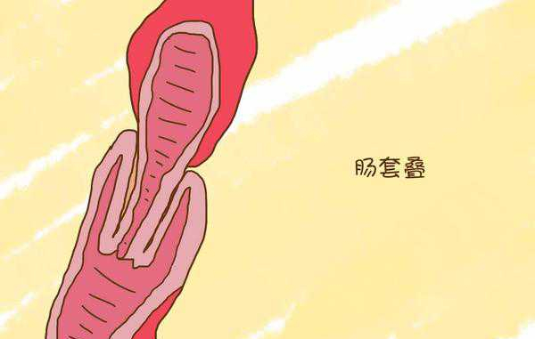 小孩半夜无缘无故哭闹怎么缓解,小孩突然晚上哭闹是什么原因