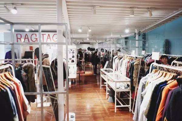 大阪二手物品,大阪二手奢侈品包包店推荐