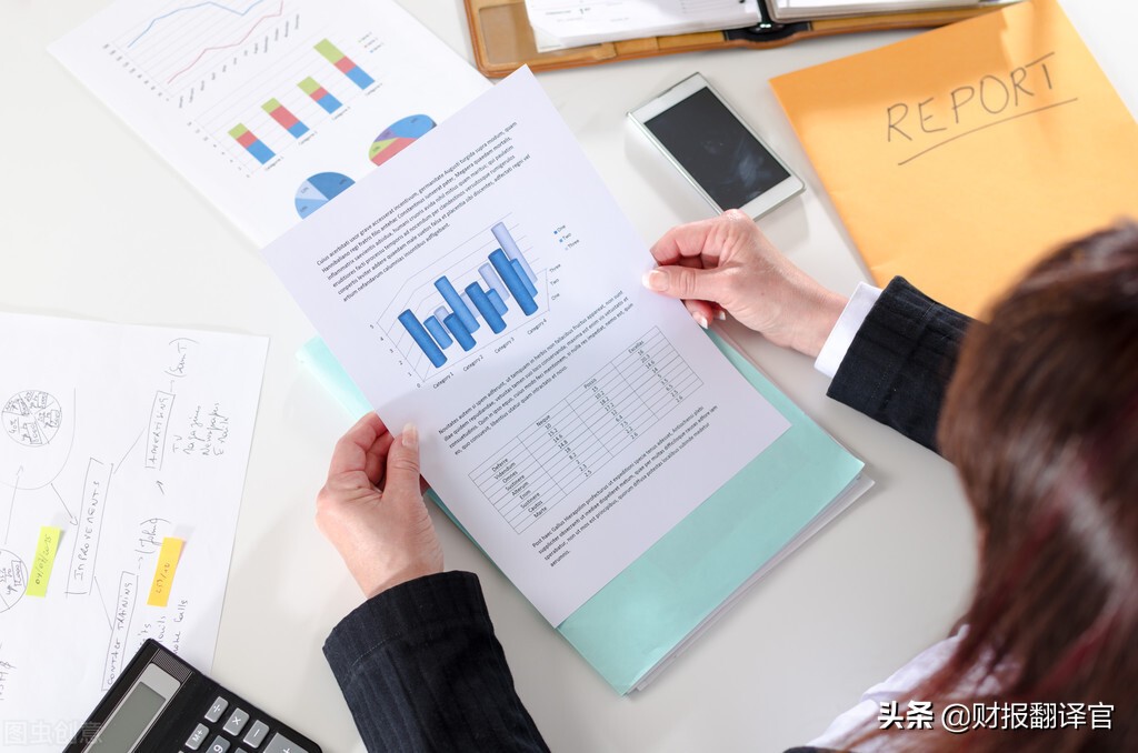 光芯片上市公司龙头士兰微,士兰微的芯片股