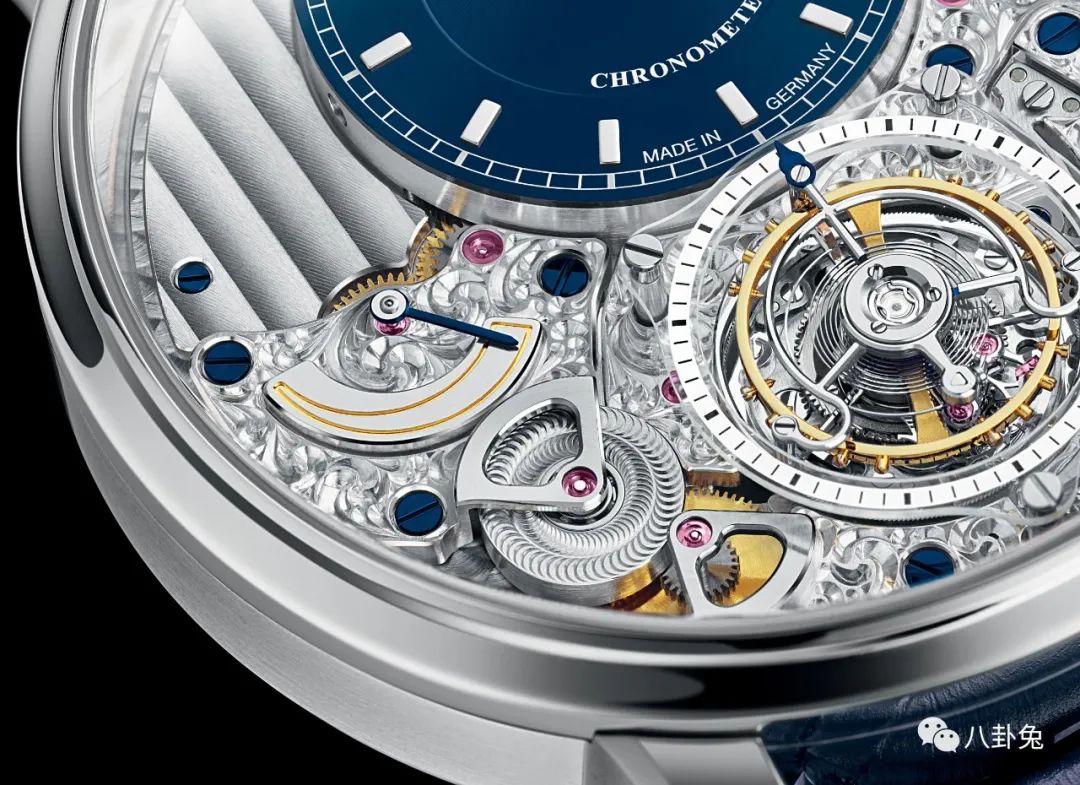 德国彩虹圈手表,德国顶级彩虹圈手表