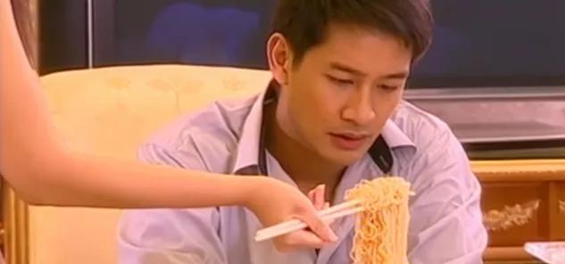 十部顶级虐心剧泰剧解说,狗血又虐又甜泰剧