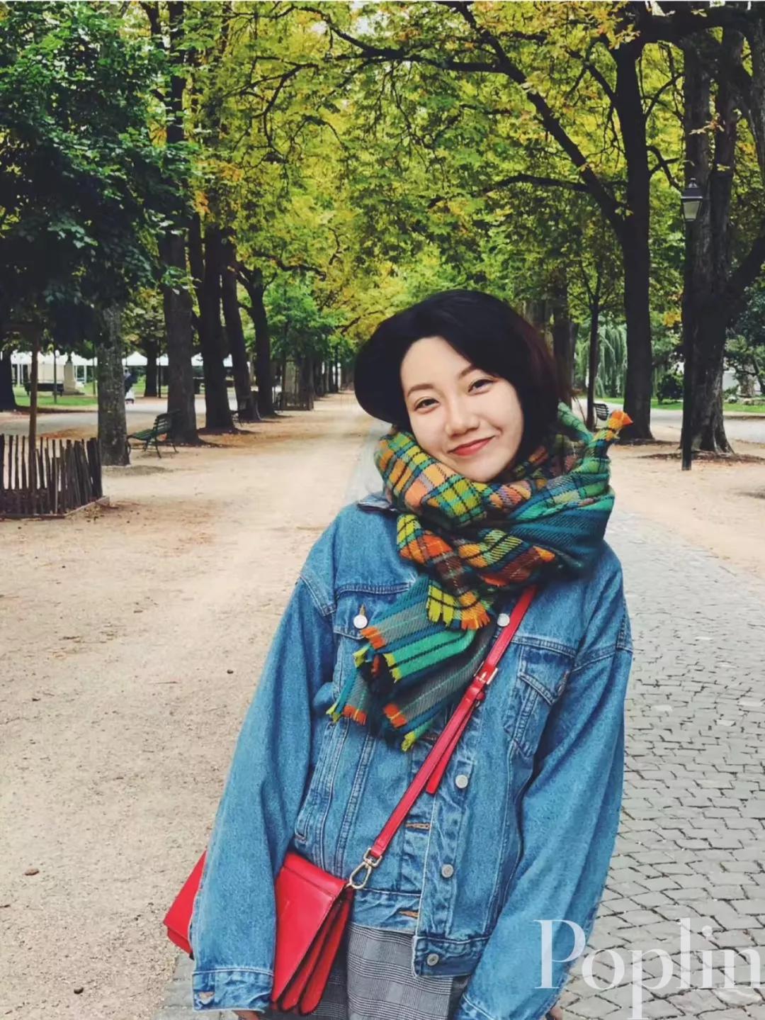 绌胯吇浜嗕笉濡ㄨ瘯璇曠畝绾﹂,濡備綍鍦ㄤ紭琛ｅ簱绌垮嚭娼劅