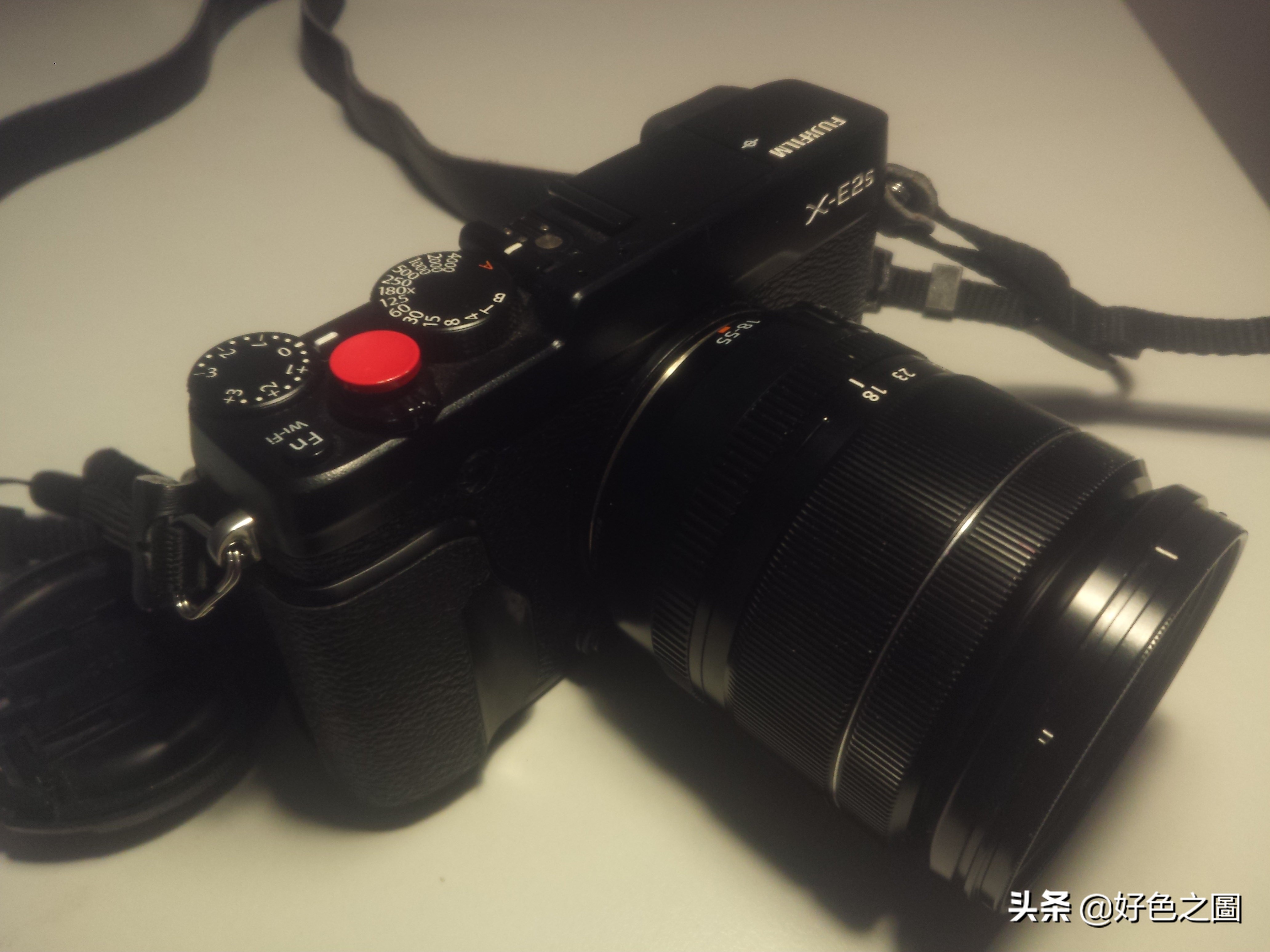 最好的微距拍摄方法,微距摄影环