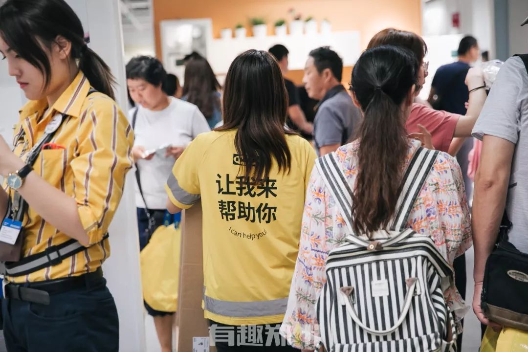 郑州宜家2019开业时间,宜家郑州春节