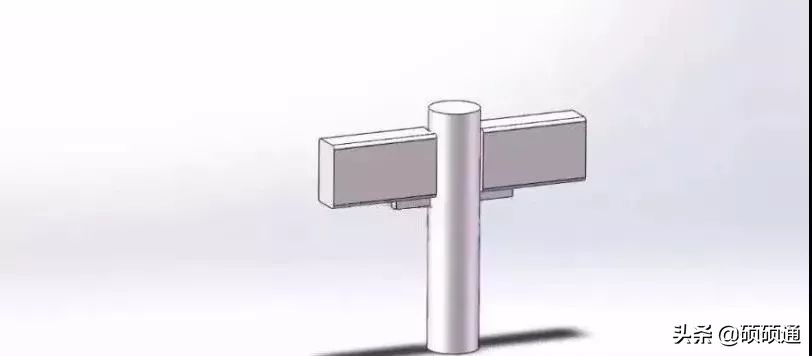 千年不倒的榫卯建筑,无钉无缝真正的榫卯结构