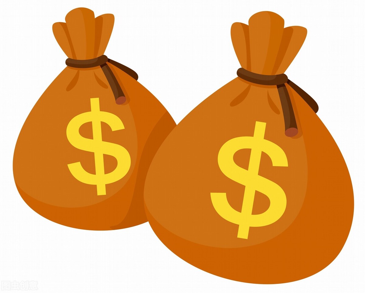 食疗养生加盟怎么避坑,剧本杀加盟避坑指南