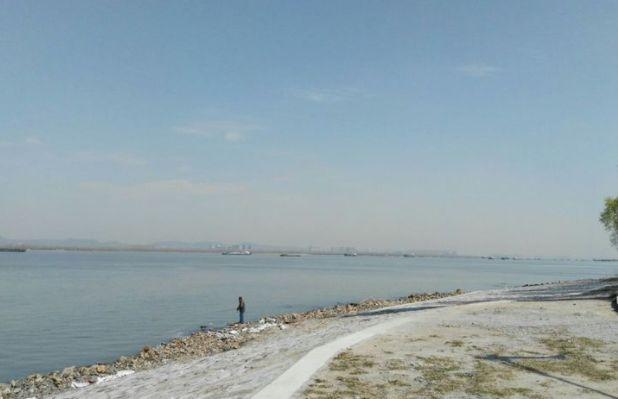 南京免费的公园,太全了