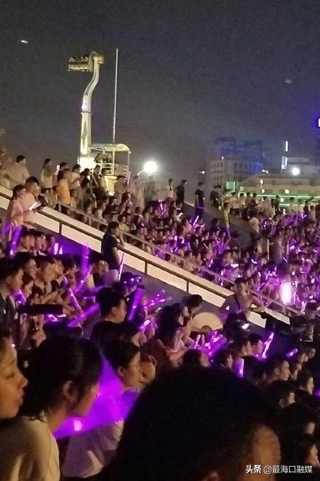 奶粉造假新闻评论,知名奶粉造假