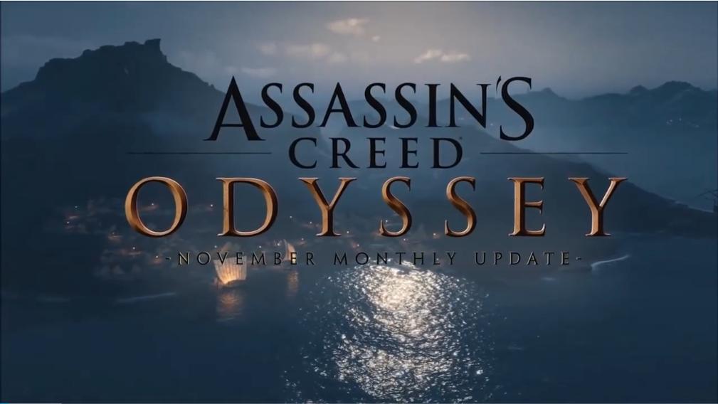 从《河洛群侠传》到《战地5》游戏厂商拿半成品卖钱究竟闹哪样？