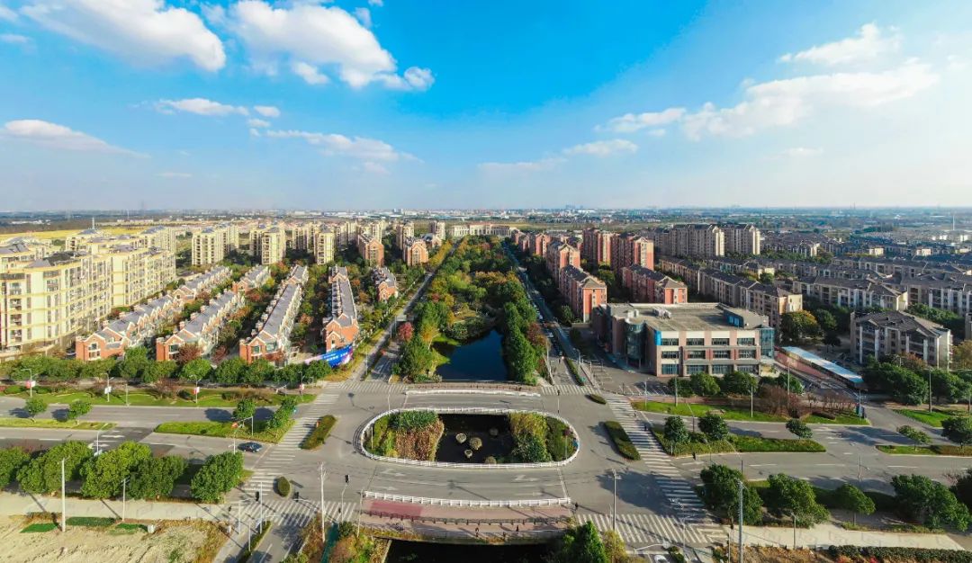 乐高乐园金山区,金山乐高乐园地理位置