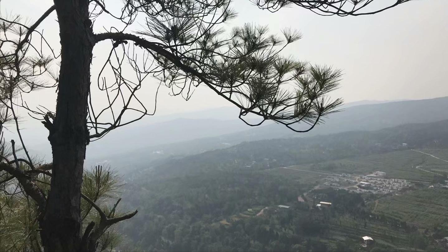 故乡的村庄女生版完整版,故乡的村庄歌曲