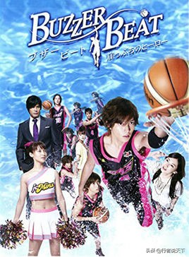 被吹爆的日剧,盘点5部被粉丝吹爆的烂剧