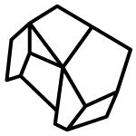 孕21周做宫颈环扎术成功率有多少,孕前腹腔镜宫颈环扎术过程及弊端