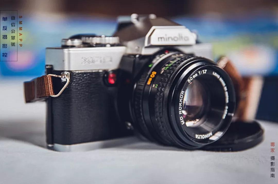 单反拍照颜色失真怎么解决,单反拍照对焦完后偏暗