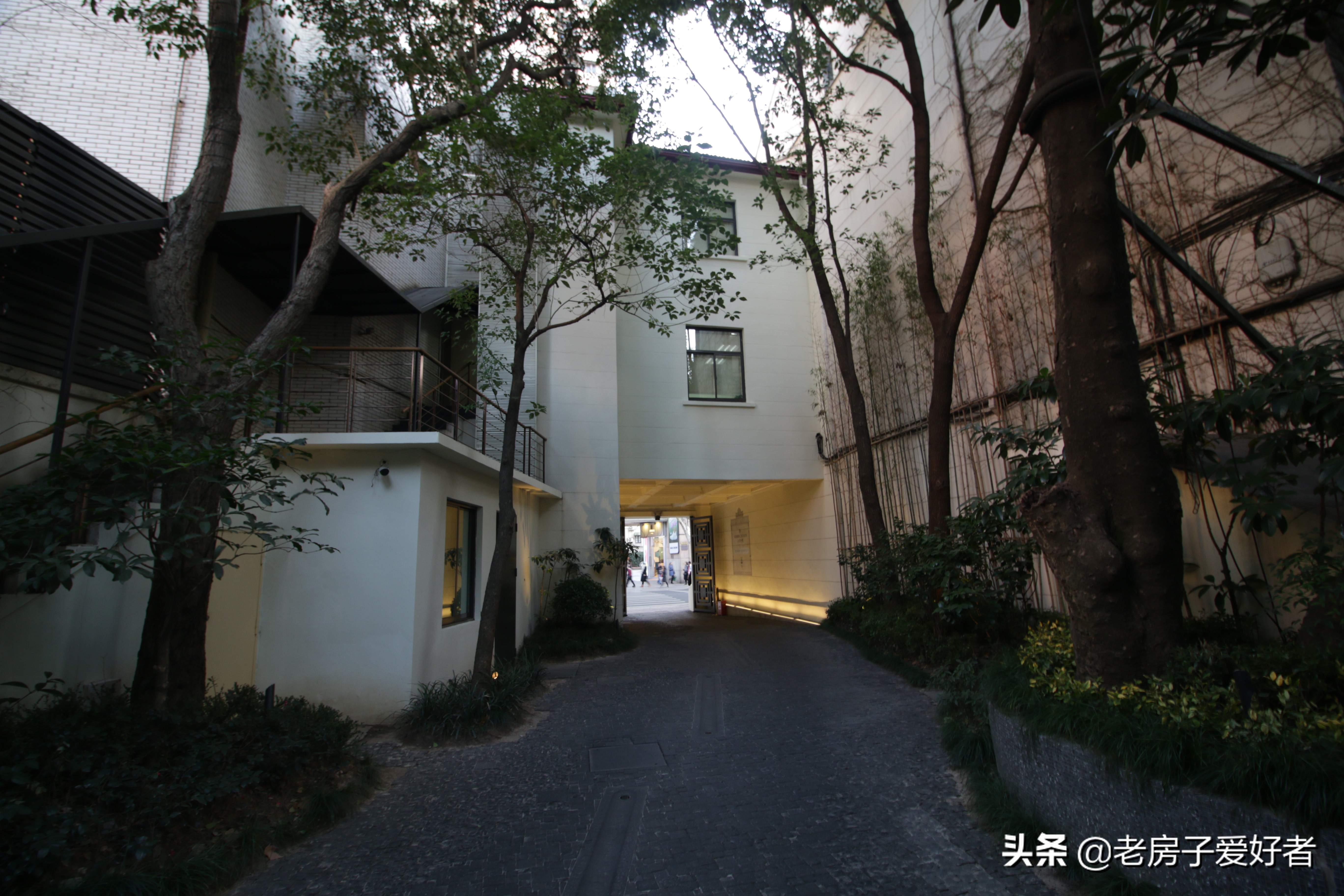 淮海路历史建筑,徐州淮海纪念馆哪些历史文物