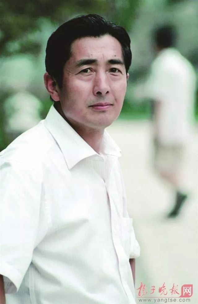 苏州园林传承人,苏州园林国宝守护人