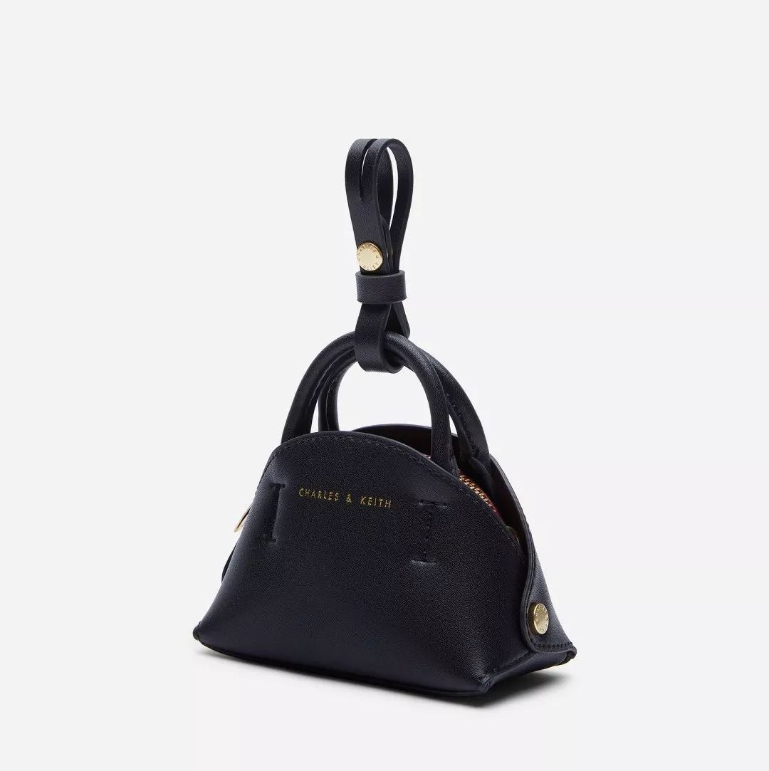 小ck2019简约小方包包,小ck哪款包包好看火爆