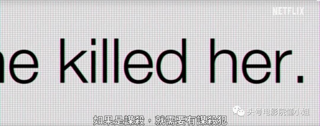 关于蓝可儿的纪录片,2017蓝可儿纪录片