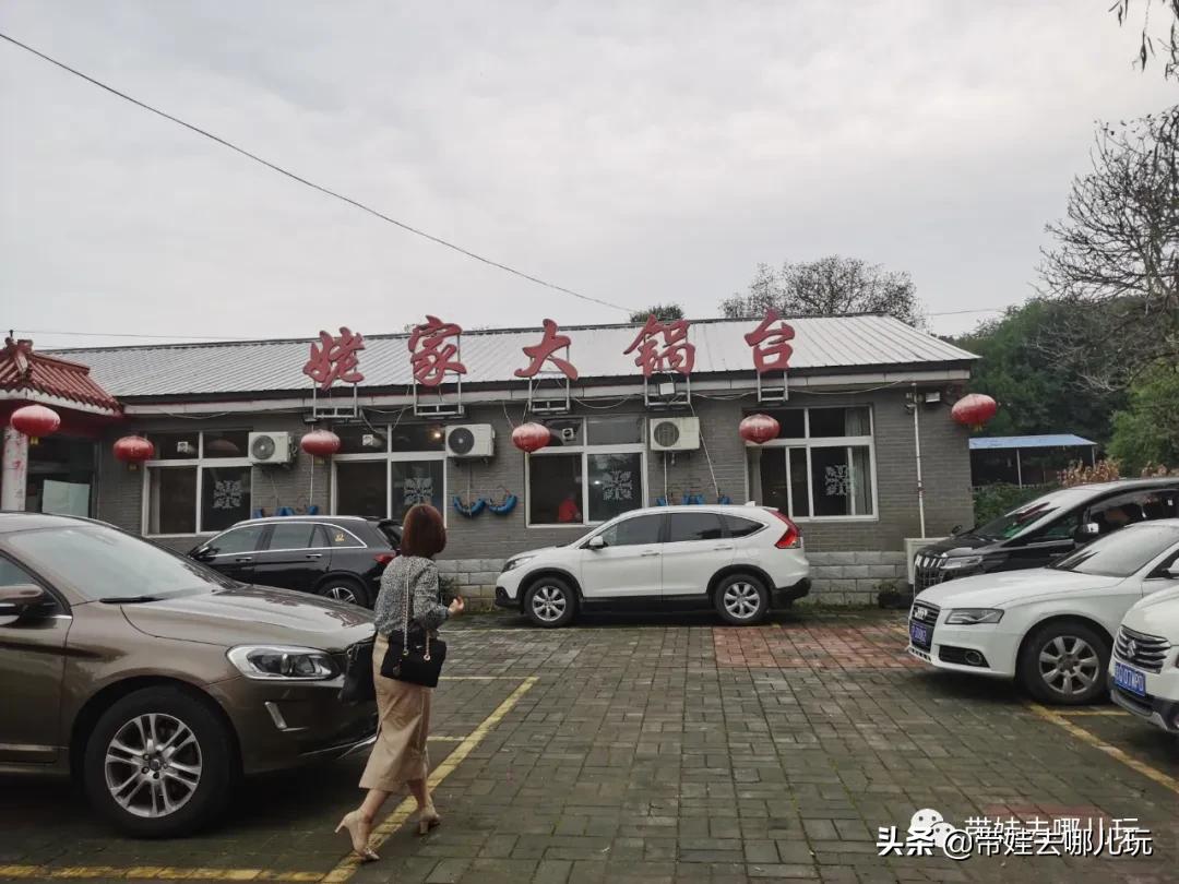 密云最好的酒店,密云清凉谷酒店推荐