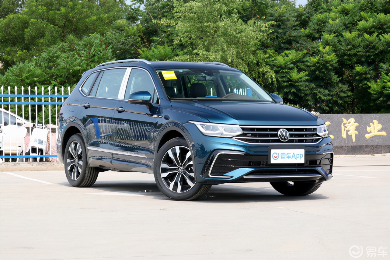 用车感受分享视频,用车后的感想