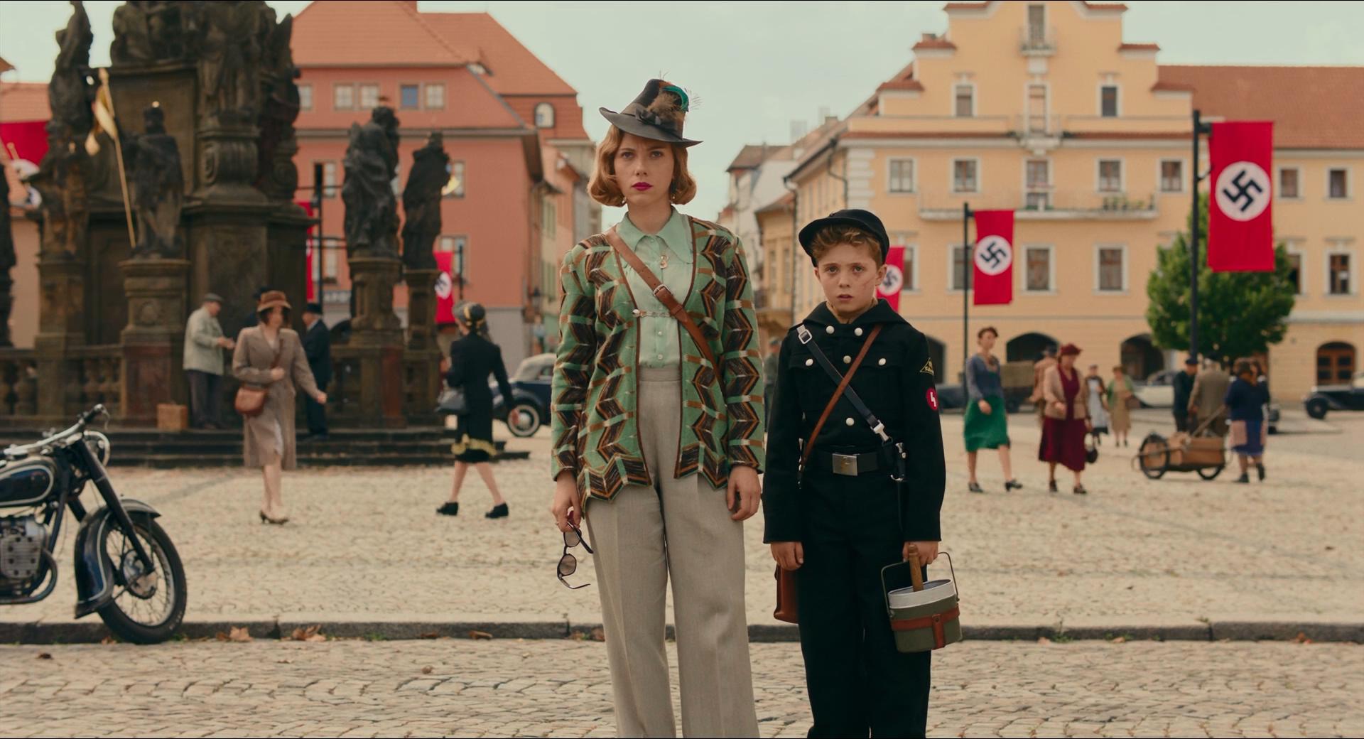 涔斾箶鐨勫紓鎯充笘鐣屽ゥ鏂崱鎻愬悕,濂ユ柉鍗℃彁鍚嶄箶涔旂殑寮傛兂涓栫晫鐗囨