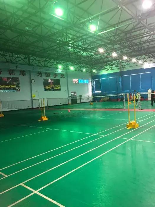 微信运动每天399步,微信运动一天10步是怎么做到的