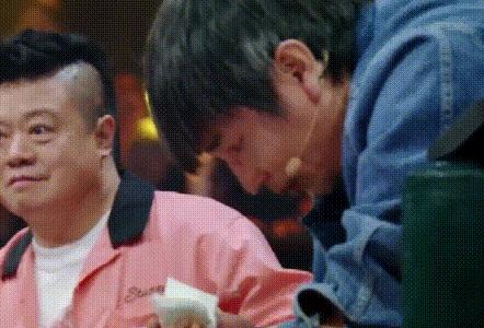 朴树早期视频曝光,朴树沉寂十年现场